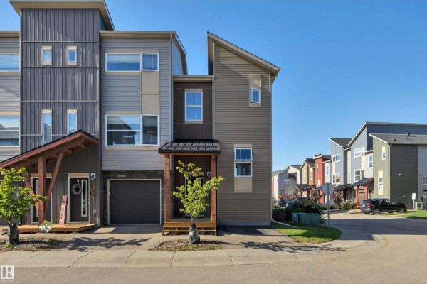 #296 401 Southfork Dr, Leduc, AB, photo 2