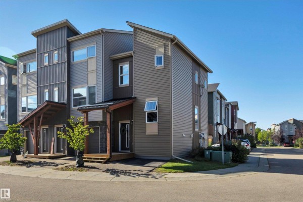 #296 401 Southfork Dr, Leduc, AB, photo 3