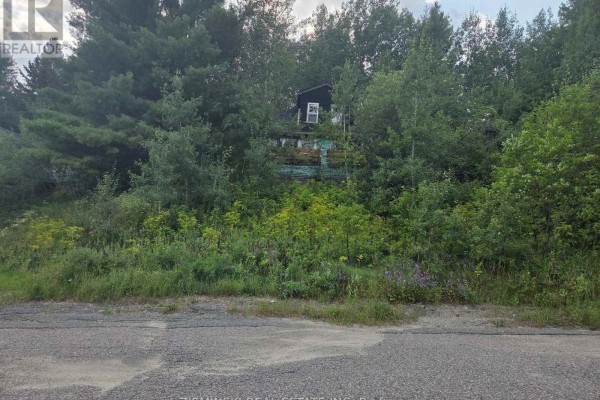 296 Hayes Street, Kirkland Lake, ON P0K1T0 Photo 2