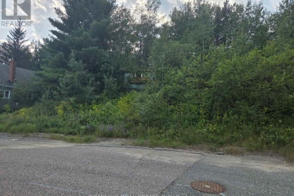 296 Hayes Street, Kirkland Lake, ON P0K1T0 Photo 3