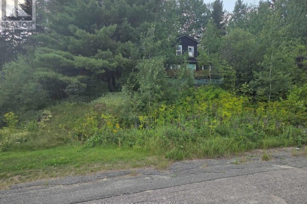 296 Hayes Street, Kirkland Lake, ON P0K1T0 Photo 5