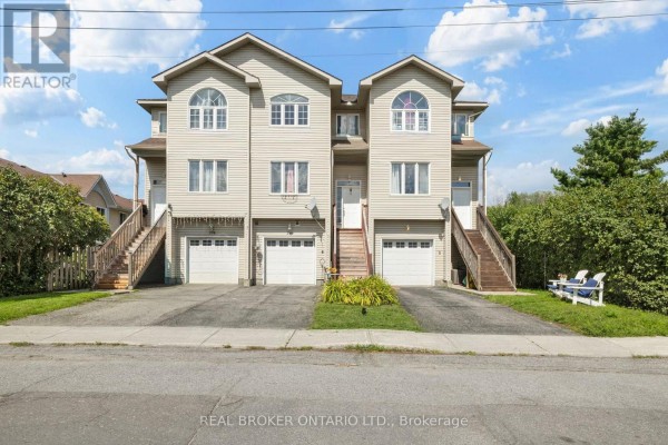 296 Maude Street, Mississippi Mills, ON, photo 2