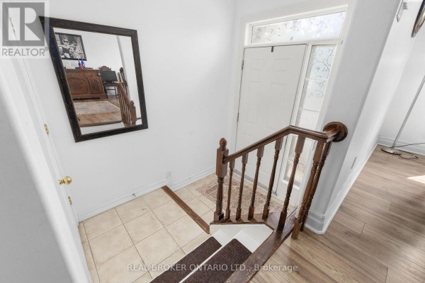296 Maude Street, Mississippi Mills, ON, photo 3