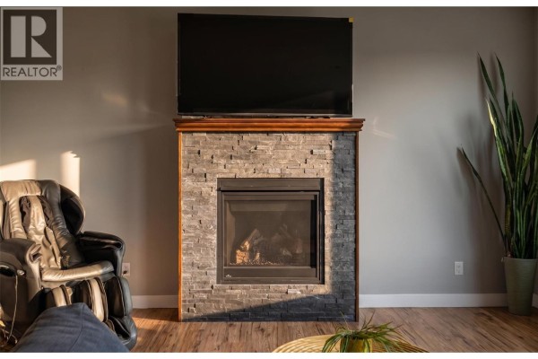 Bedroom - 2961 Ensign Way, West Kelowna, BC V4T3J7 Photo 5