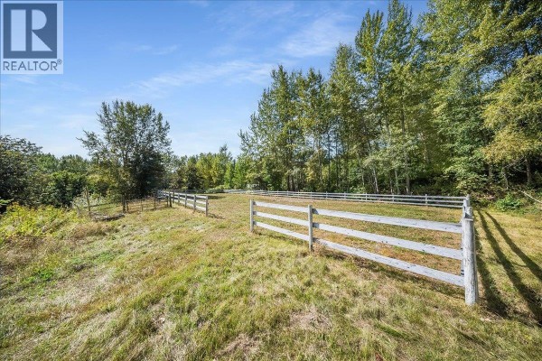 Kitchen - 2961 Happy Valley Road, Rossland, BC V0G1Y0 Photo 5