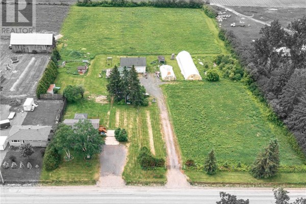 Other - 2961 Main Street, Blezard Valley, ON P0M1E0 Photo 2