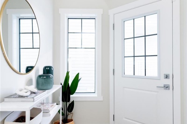 2pc Bathroom - 2963 Dumont Way, Regina, SK S4V4E7 Photo 4