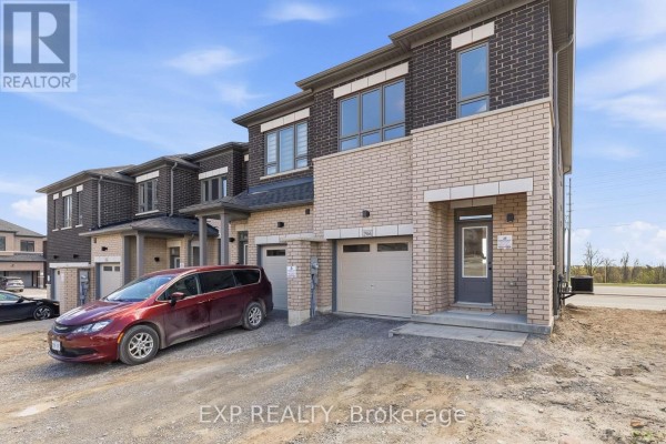 2964 Peter Matthews Drive, Pickering, ON, photo 3