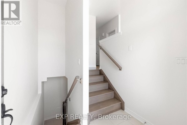 Other - 2964 Peter Matthews Drive, Pickering, ON L1X0R7 Photo 5