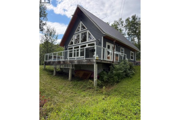 2965, Lot E Nichols Sub, Chetwynd, BC, photo 3