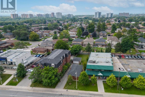 2966 Islington Avenue, Toronto, ON, photo 2