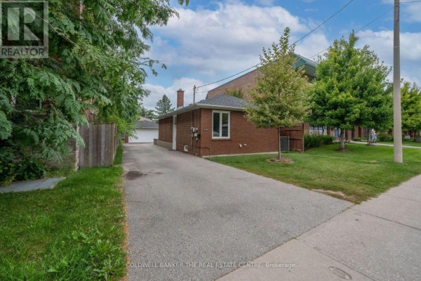 2966 Islington Avenue, Toronto, ON, photo 3