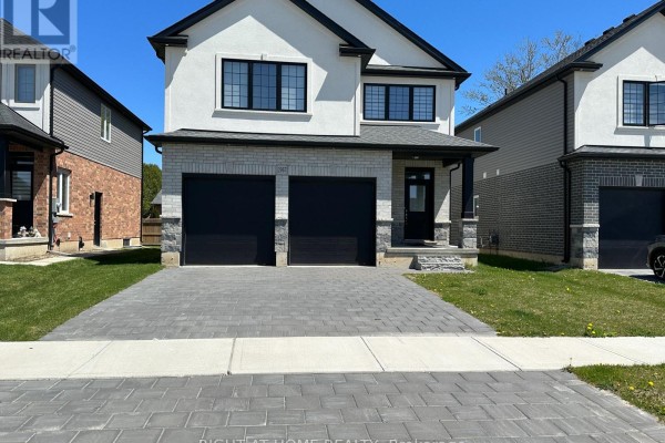 2967 Petty Road, London South, ON, photo 3