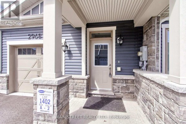 2968 Murphy Place E, Innisfil, ON, photo 3