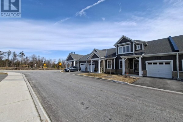 2969 Murphy Place, Innisfil, ON, photo 2