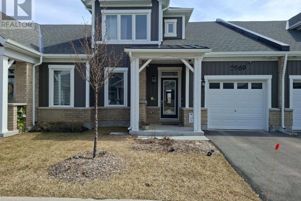 2969 Murphy Place, Innisfil, ON, photo 3