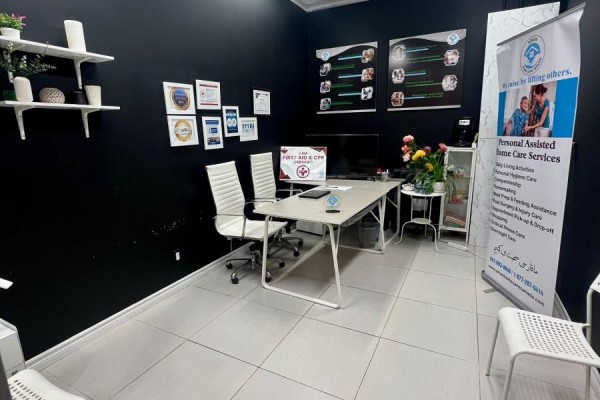 297 - 7181 Yonge Street, Markham, ON L3T0C7 Photo 2