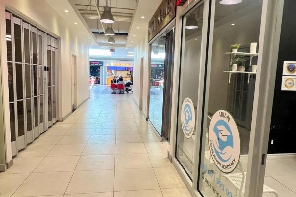 297 - 7181 Yonge Street, Markham, ON L3T0C7 Photo 5