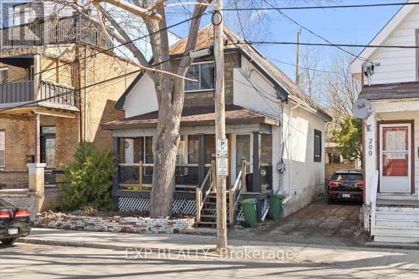 297 Cyr Avenue, Ottawa, ON K1L7N6 Photo 3