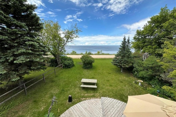 297 Grand Marais Boulevard, Grand Marais, MB, photo 2