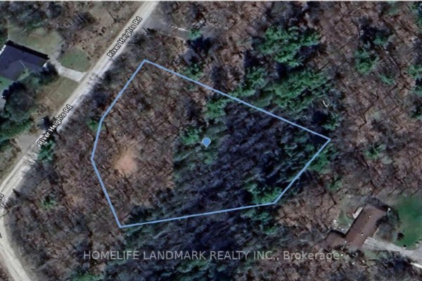 297 River Heights, Marmora And Lake, ON K0K2M0 Photo 2