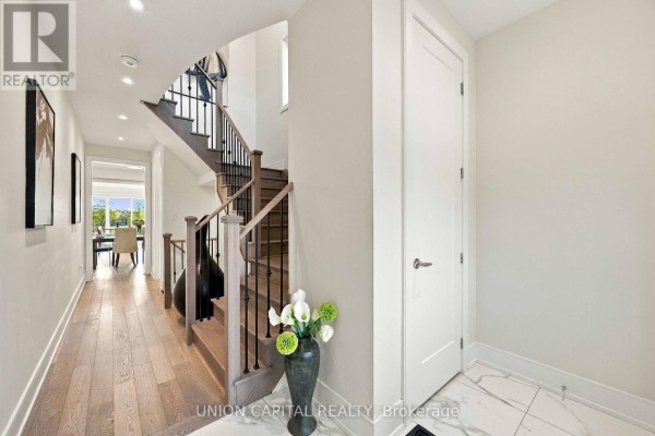 297 Seaview Heights, East Gwillimbury, ON, photo 3