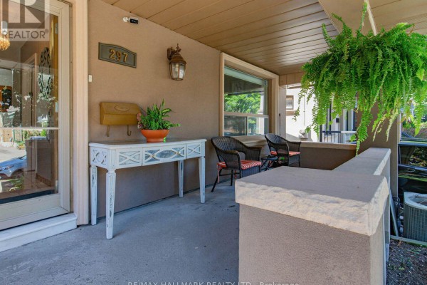 297 Strathmore Boulevard, Toronto, ON, photo 3
