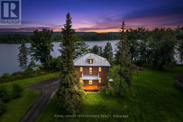 2970 Bay Road, Champlain, ON, photo 2