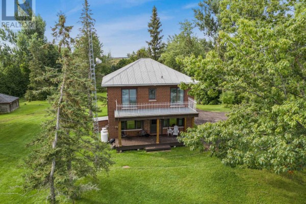 2970 Bay Road, Champlain, ON, photo 3