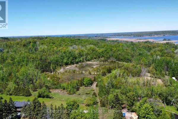 2970 Fesserton Side Road, Severn, ON L0K2C0 Photo 5
