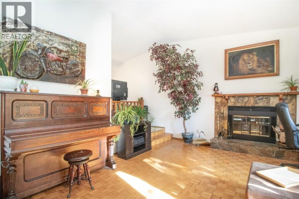 Family room - 2970 Sandstone Drive, West Kelowna, BC V4T1T2 Photo 4