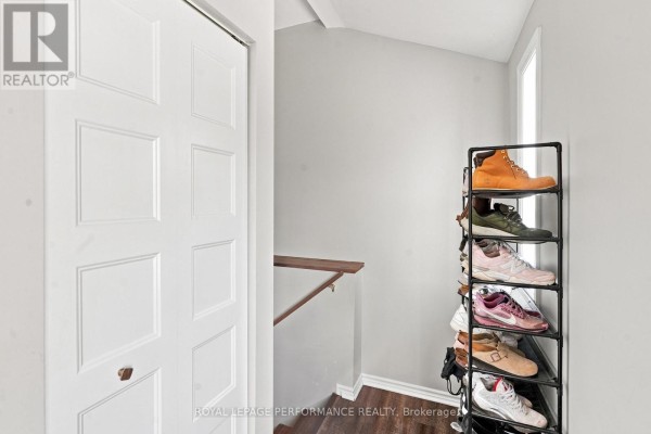 Office - 2971 Chartrand Street, Champlain, ON K0B1J0 Photo 5
