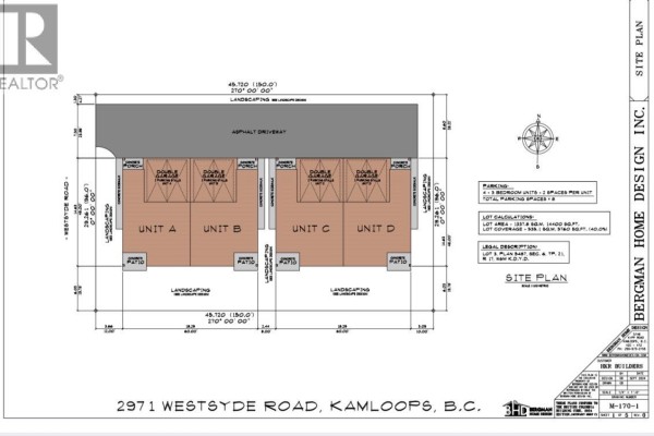 2971 Westsyde Road, Kamloops, BC, photo 3
