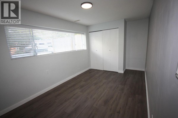 2973 Wembley Drive, North Vancouver, BC V7J3B9 Photo 5