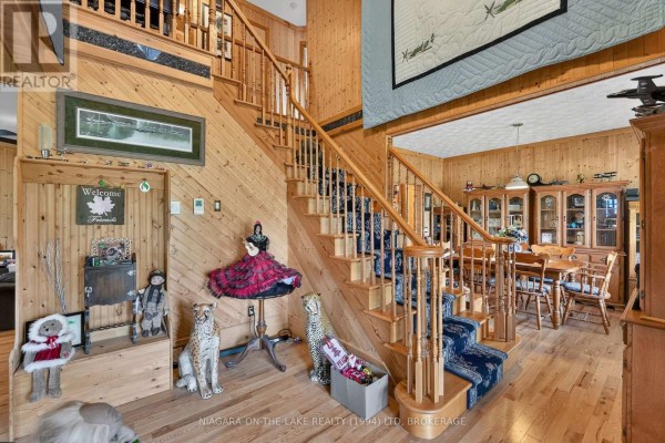 Other - 2975 Nigh Road, Fort Erie, ON L0S1N0 Photo 5