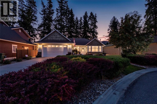2976 Heal Court, Armstrong, BC, photo 2