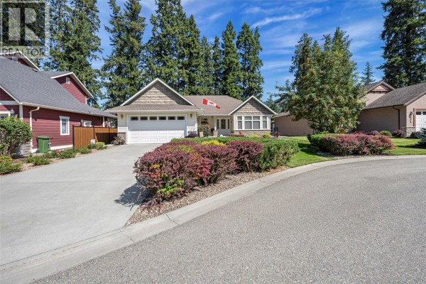 2976 Heal Court, Armstrong, BC, photo 3