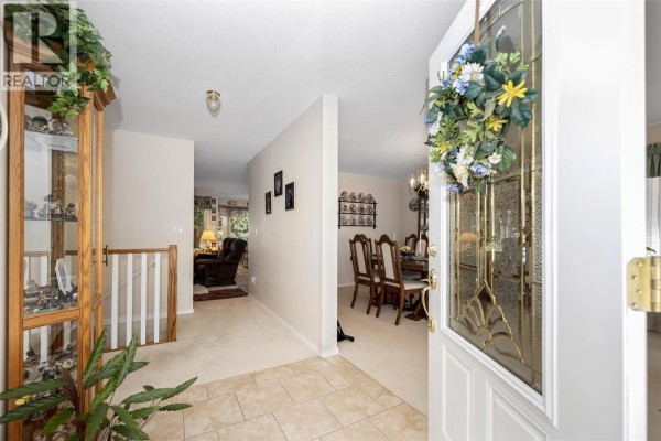 Other - 2976 Heal Court, Armstrong, BC V0E1B2 Photo 5