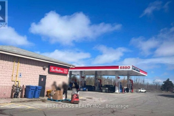 2976 Highway 11 Expressway, Oro Medonte, ON, photo 2