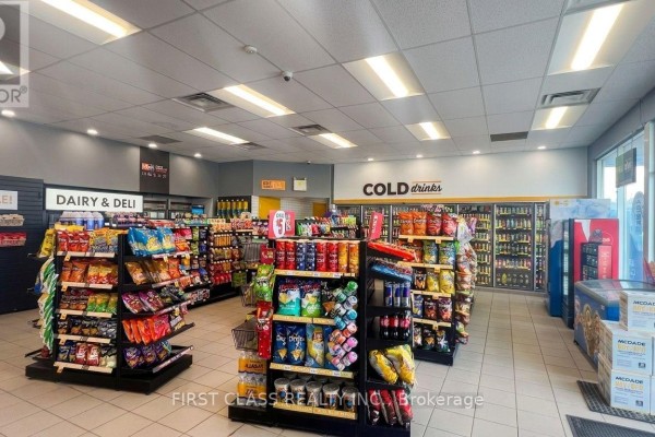 2976 Highway 11 Expressway, Oro Medonte, ON L0L2E0 Photo 5
