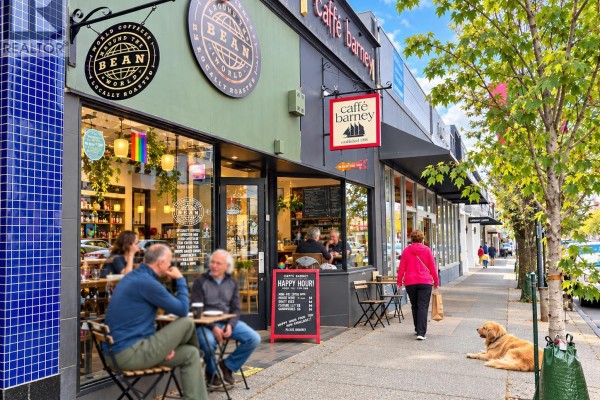 2977 Granville Street, Vancouver, BC V6H3J8 Photo 4