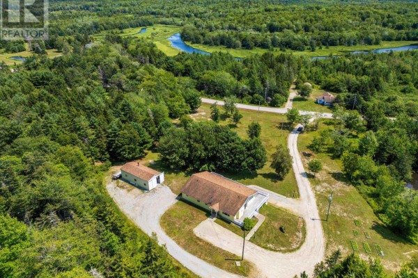 2977 Highway 340, Yarmouth, NS, photo 2