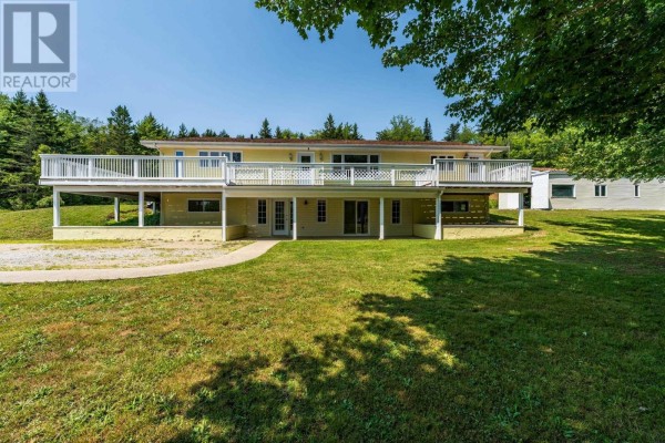 2977 Highway 340, Yarmouth, NS, photo 3