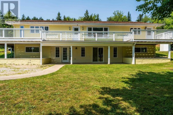 2977 Highway 340, Yarmouth, NS B5A5P1 Photo 4