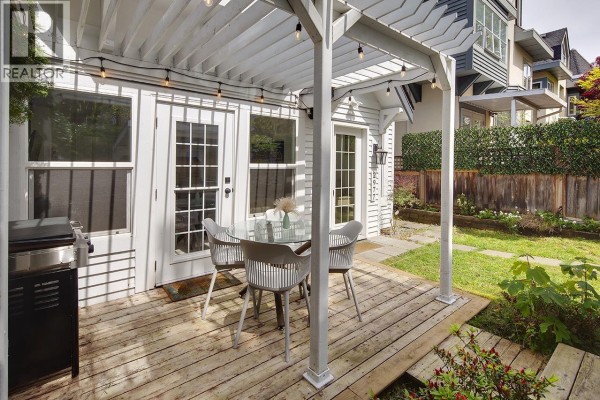 2977 W 6th Avenue, Vancouver, BC V6K1X4 Photo 4
