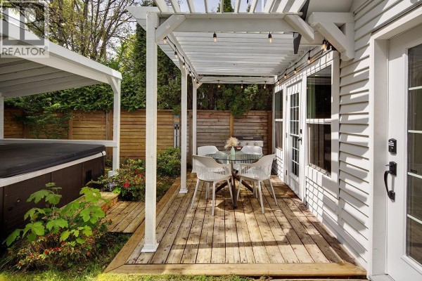 2977 W 6th Avenue, Vancouver, BC V6K1X4 Photo 5