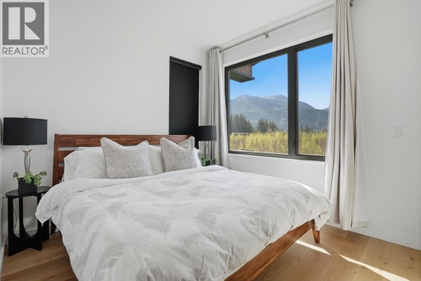2978 Huckleberry Drive, Squamish, BC, photo 3