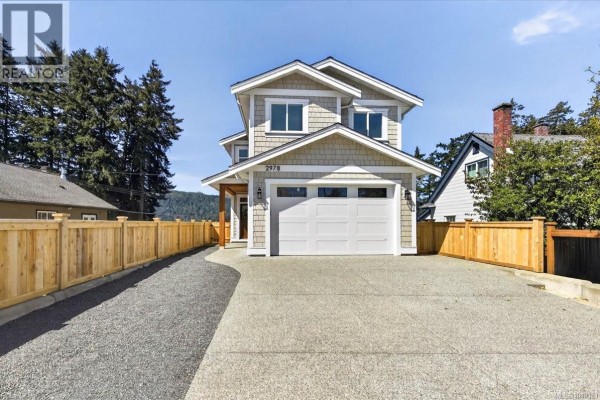 Other - 2978 Kingsway Ave, Port Alberni, BC V9Y2G1 Photo 2
