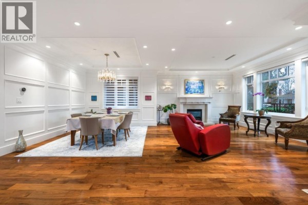 2979 W 31st Avenue, Vancouver, BC V6L2A5 Photo 5