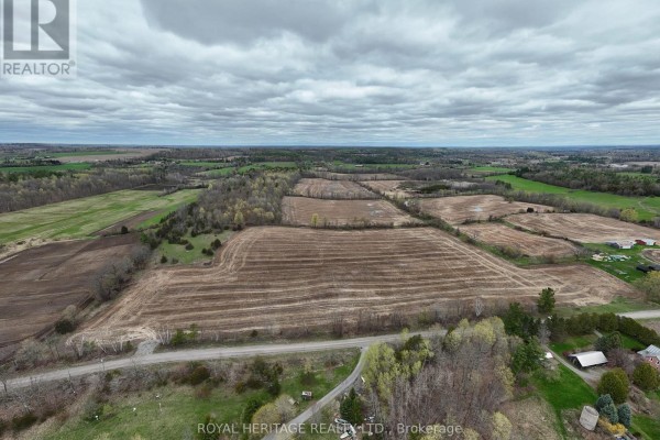 298 6th Line W, Trent Hills, ON, photo 2